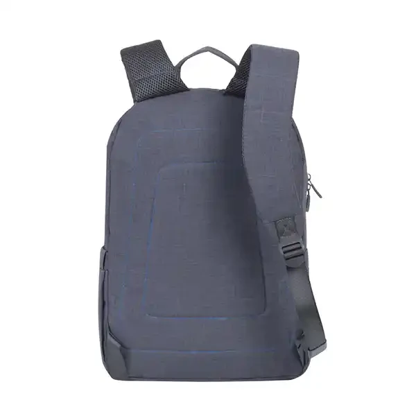 https://mobilgadget.rs/images/products/big/80496.webp