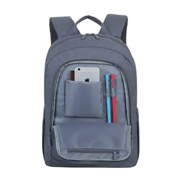 https://mobilgadget.rs/images/products/big/80497.webp