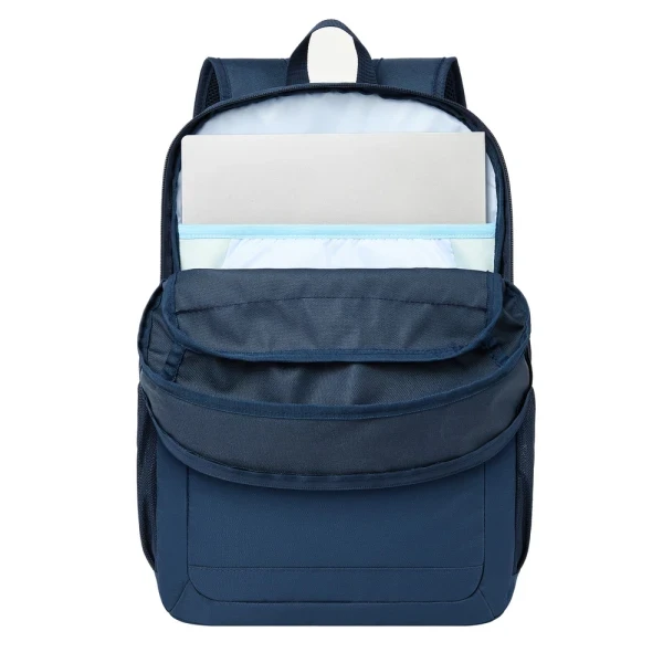 https://mobilgadget.rs/images/products/big/80502.webp