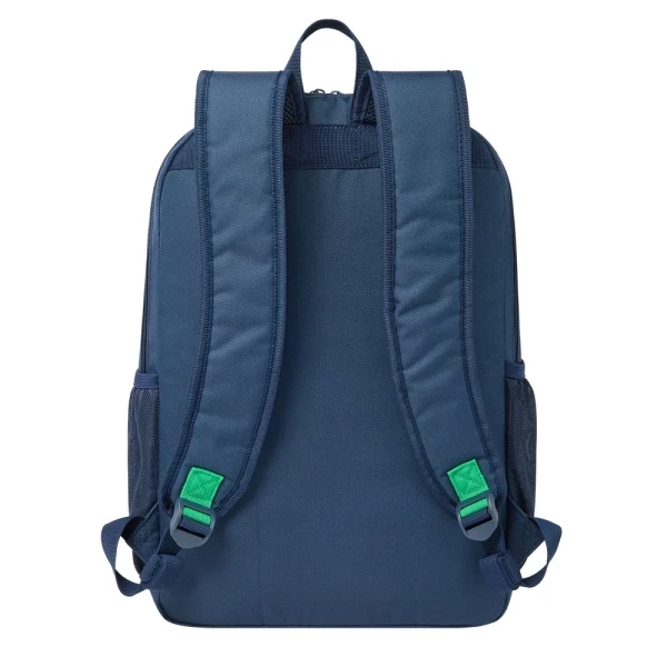 https://mobilgadget.rs/images/products/big/80503.webp
