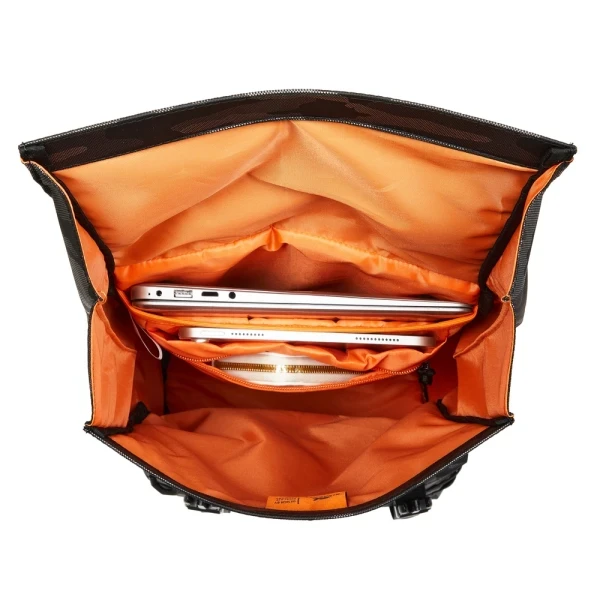 https://mobilgadget.rs/images/products/big/80506.webp