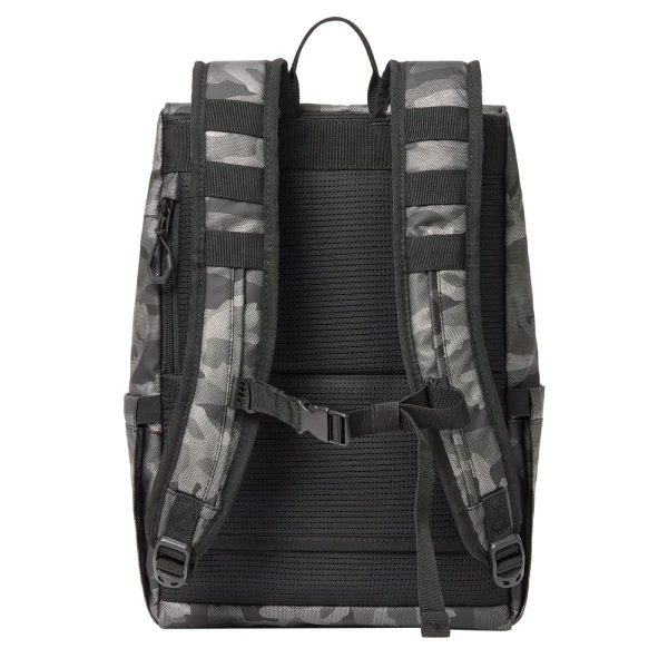 https://mobilgadget.rs/images/products/big/80507.webp