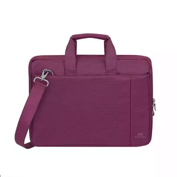 https://mobilgadget.rs/images/products/big/80515.webp