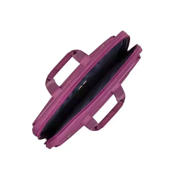 https://mobilgadget.rs/images/products/big/80517.webp