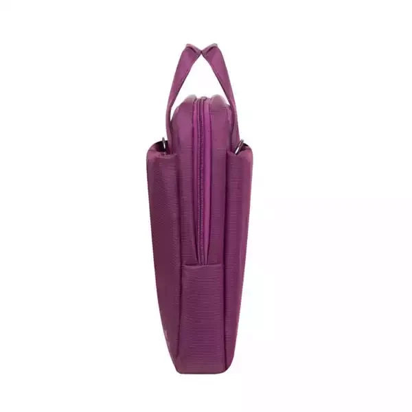 https://mobilgadget.rs/images/products/big/80518.webp