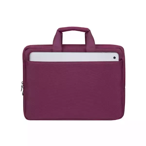 Torba za Laptop 15.6 Rivacase Central 8231 Ljubičasta