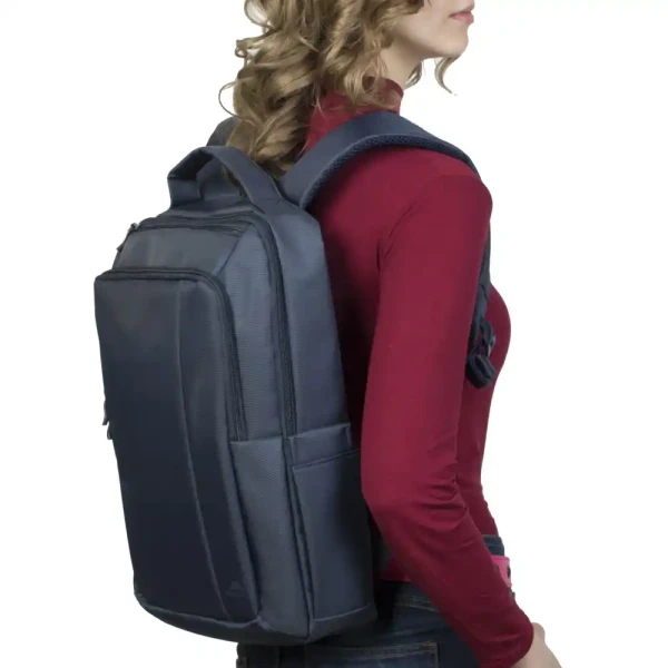 https://mobilgadget.rs/images/products/big/80524.webp