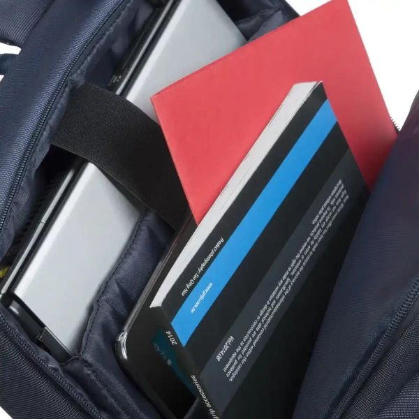 https://mobilgadget.rs/images/products/big/80525.webp