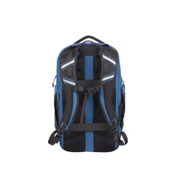 https://mobilgadget.rs/images/products/big/80529.webp