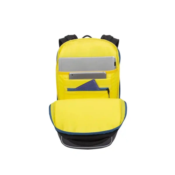 https://mobilgadget.rs/images/products/big/80530.webp