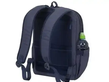https://mobilgadget.rs/images/products/big/80533.webp