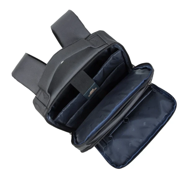 https://mobilgadget.rs/images/products/big/80547.webp