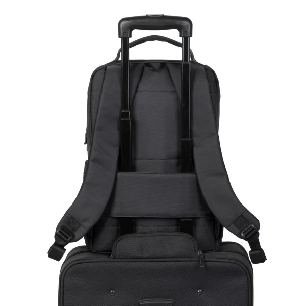 https://mobilgadget.rs/images/products/big/80548.webp