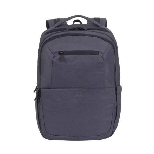 Ranac za Laptop 16 Rivacase Suzuka 7765/crna