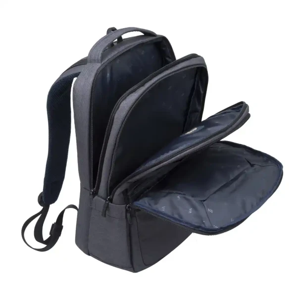 https://mobilgadget.rs/images/products/big/80551.webp