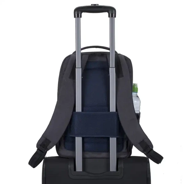 https://mobilgadget.rs/images/products/big/80552.webp