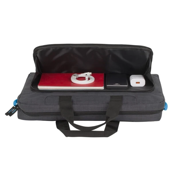 https://mobilgadget.rs/images/products/big/80565.webp