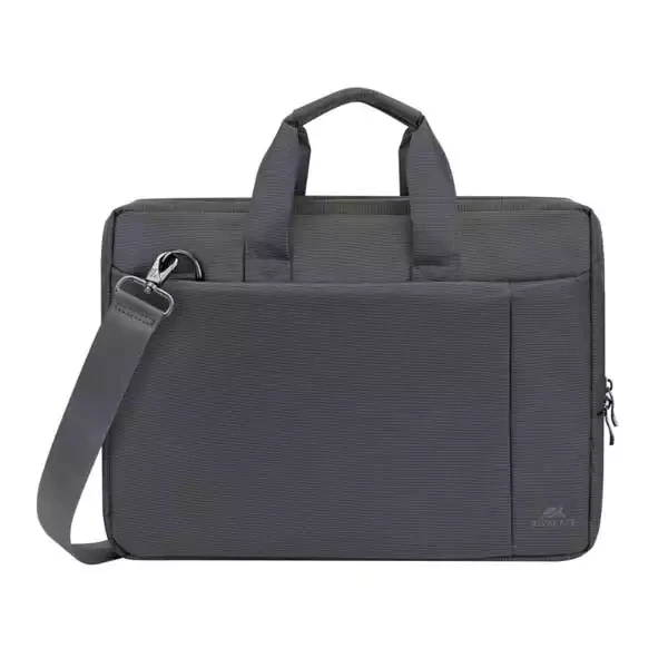 https://mobilgadget.rs/images/products/big/80570.webp