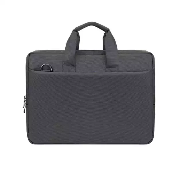 https://mobilgadget.rs/images/products/big/80571.webp