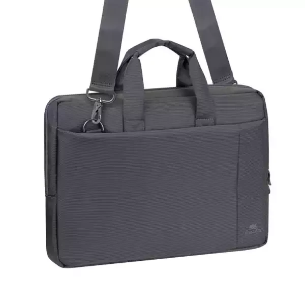 https://mobilgadget.rs/images/products/big/80572.webp