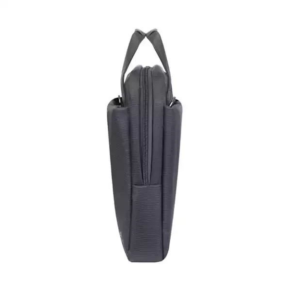 Torba za Laptop 15.6 Rivacase Central 8231 Siva