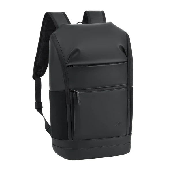 Ranac za Laptop 15.6-16 Rivacase Eden urban 7856/crna