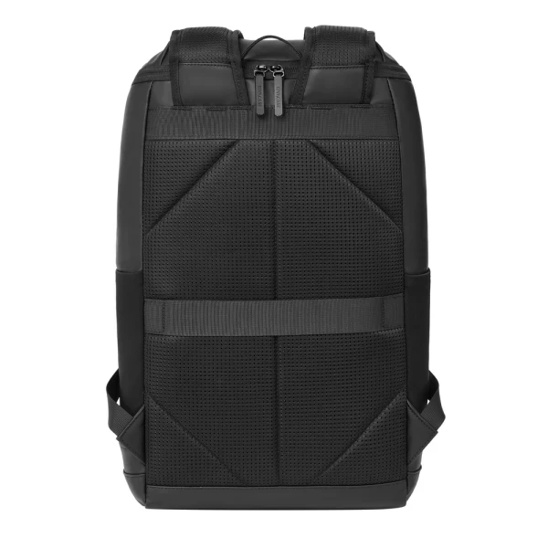 https://mobilgadget.rs/images/products/big/80578.webp