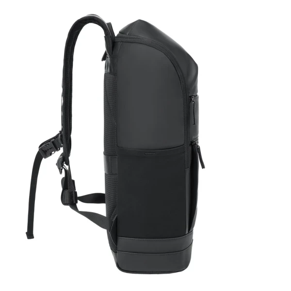 https://mobilgadget.rs/images/products/big/80579.webp