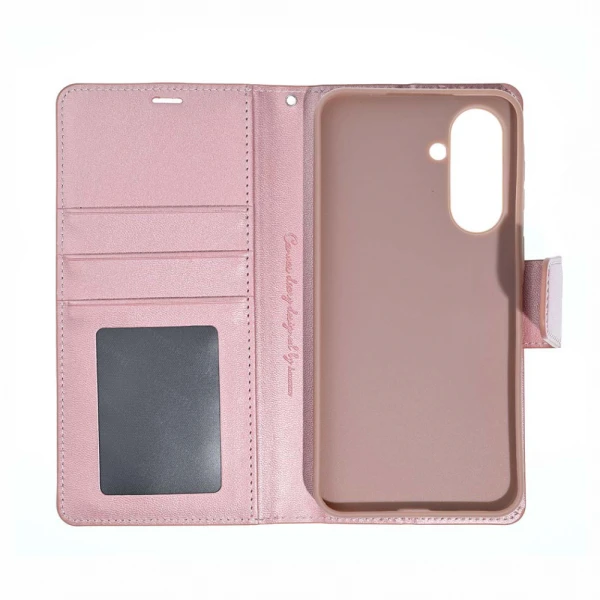 https://mobilgadget.rs/images/products/big/80582.webp