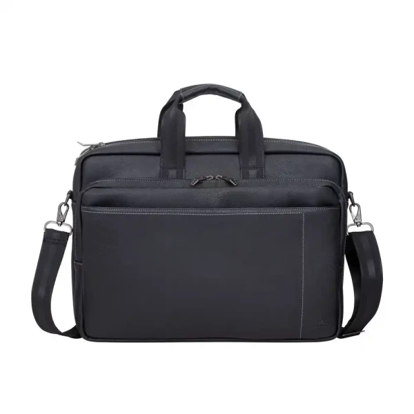 Torba za Laptop 16 Rivacase Orly 8940/crna