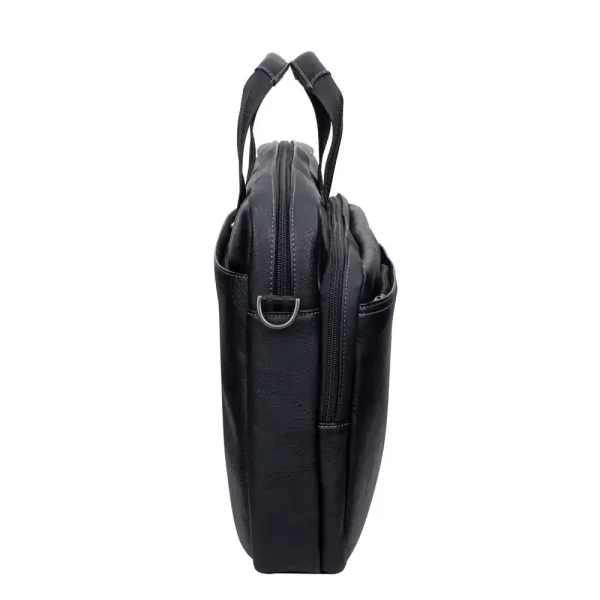 https://mobilgadget.rs/images/products/big/80584.webp