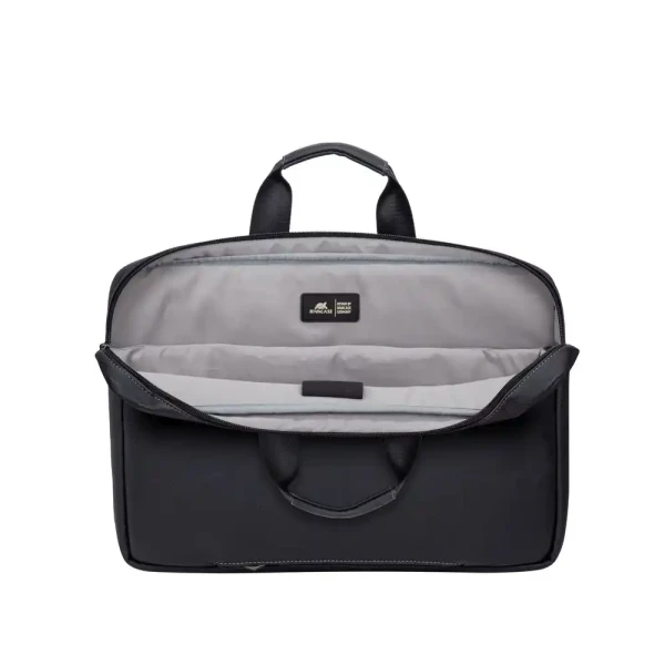 https://mobilgadget.rs/images/products/big/80585.webp