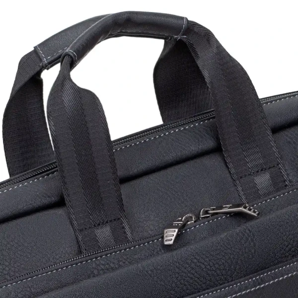 Torba za Laptop 16 Rivacase Orly 8940/crna