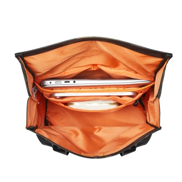 https://mobilgadget.rs/images/products/big/80588.webp