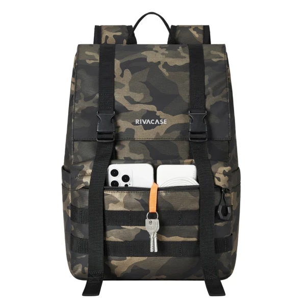 https://mobilgadget.rs/images/products/big/80589.webp