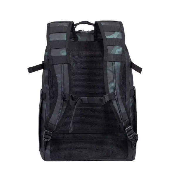 https://mobilgadget.rs/images/products/big/80592.webp