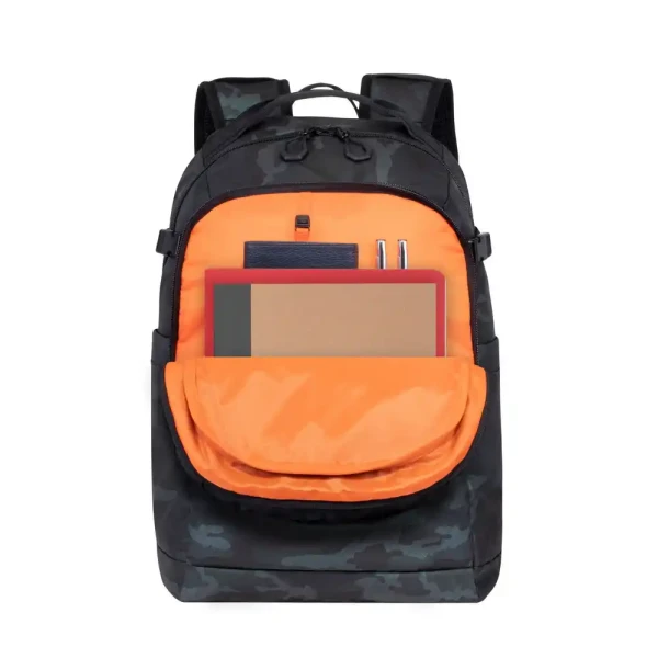 https://mobilgadget.rs/images/products/big/80594.webp