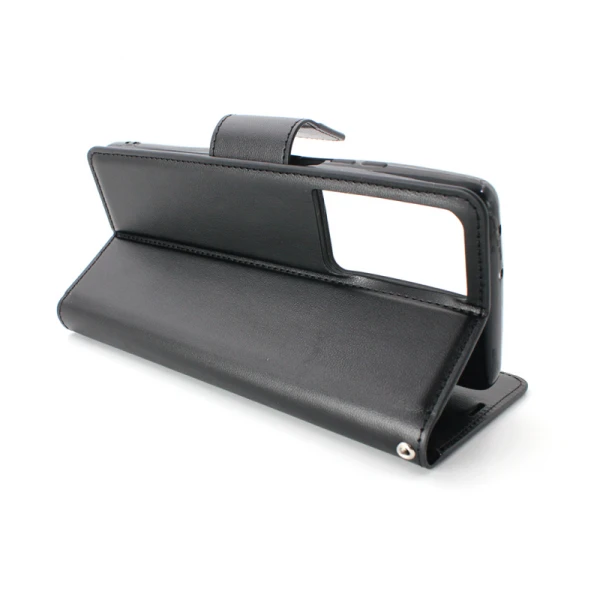 https://mobilgadget.rs/images/products/big/80614.webp