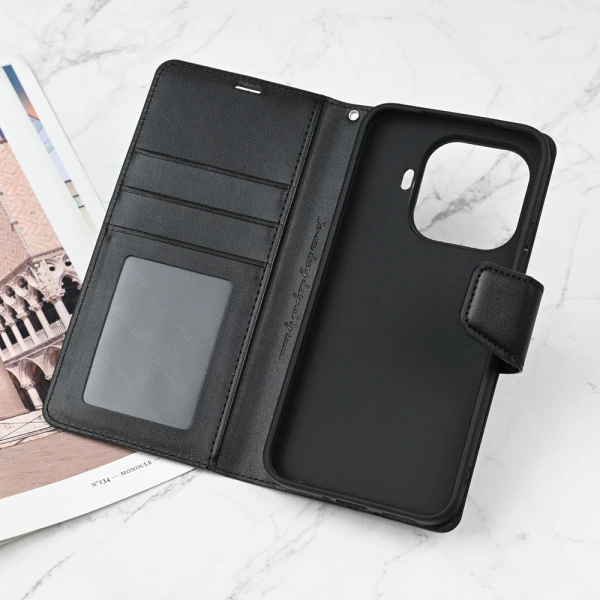https://mobilgadget.rs/images/products/big/80619.webp