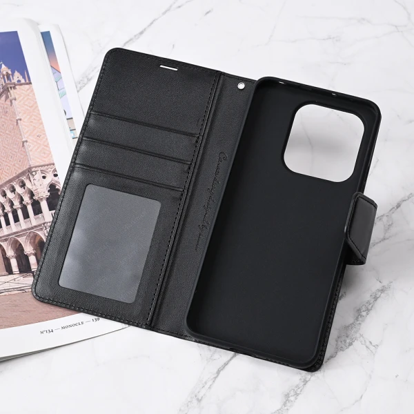 https://mobilgadget.rs/images/products/big/80636.webp