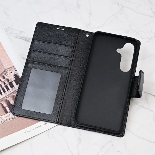 https://mobilgadget.rs/images/products/big/80644.webp