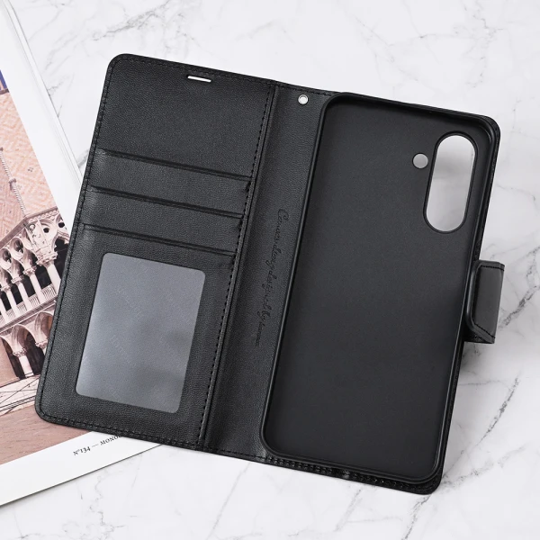 https://mobilgadget.rs/images/products/big/80651.webp