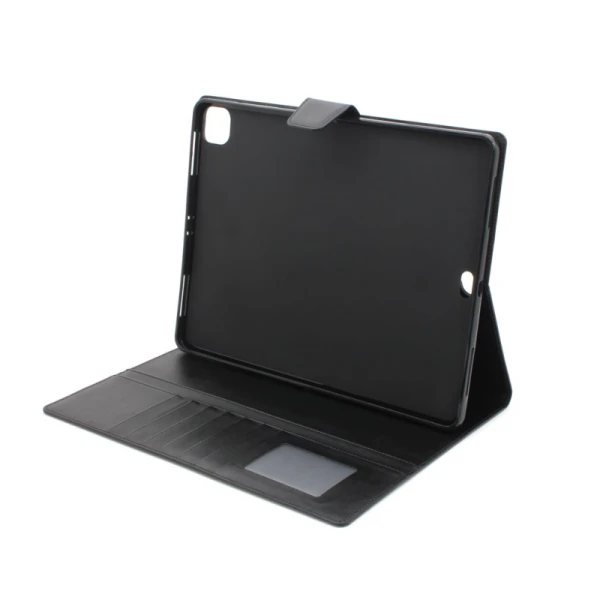 https://mobilgadget.rs/images/products/big/80657.webp