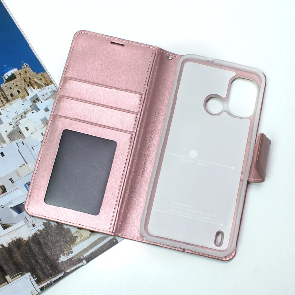 https://mobilgadget.rs/images/products/big/80664.webp