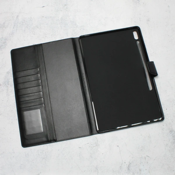 https://mobilgadget.rs/images/products/big/80691.webp