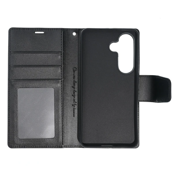 https://mobilgadget.rs/images/products/big/80705.webp