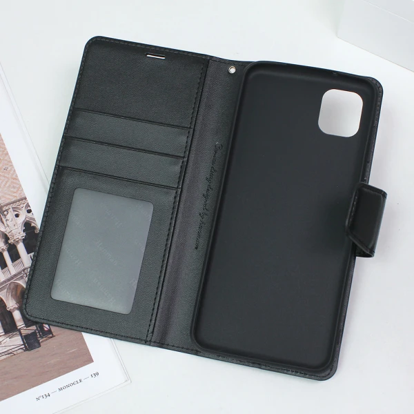 https://mobilgadget.rs/images/products/big/80723.webp