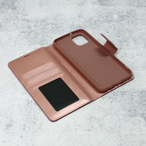 https://mobilgadget.rs/images/products/big/80761.webp