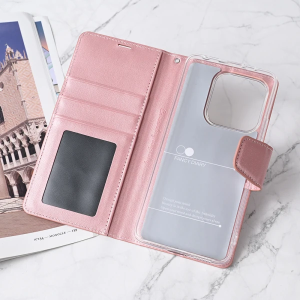 https://mobilgadget.rs/images/products/big/80769.webp