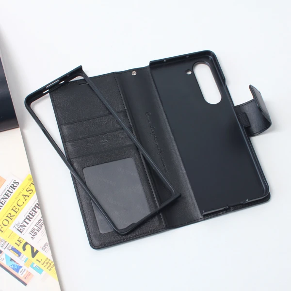 https://mobilgadget.rs/images/products/big/80782.webp